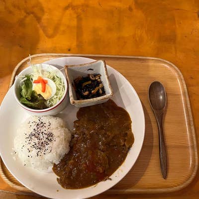 口コミ一覧 : 杜の郷 みるりいな - 田辺市その他/洋食 [食べログ]