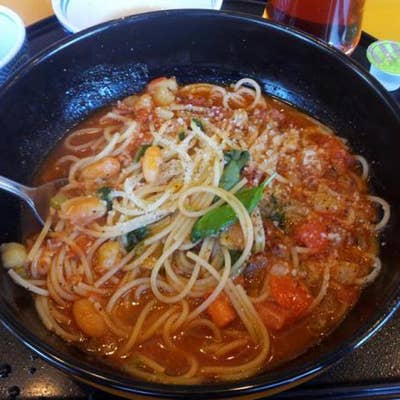 五右衛門 楽天市場】五右衛門風呂 設置工事が簡単 簡単排水 五右衛門風呂