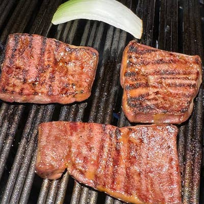 焼肉北都 5条店（すすきの/焼肉） - Retty（レッティ）