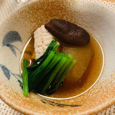 料理本　割烹料理　決定版料理真髄　帯付　昭和58年発行 日本料理の真髄』（阿部 孤柳）：講談社＋α新書｜講談社BOOK倶楽部