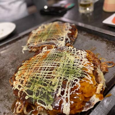 卓上も可能なお好み焼き等鉄板 鉄板プレート お好み焼き もんじゃ焼き IH対応 丸型 26cm 円形