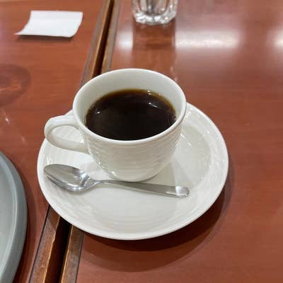 T's cafe ゲートイン（紙屋町/バー） - Retty（レッティ）