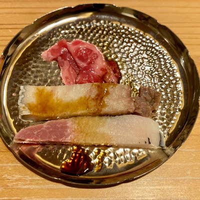 鮨処ひと志（紙屋町/寿司） - Retty（レッティ）
