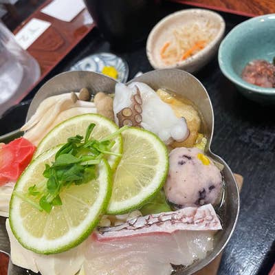 【みる】ことりのお食事処 🎉新メニュー🎉] 7月から「ことりのみるくかき氷」を開始いたし