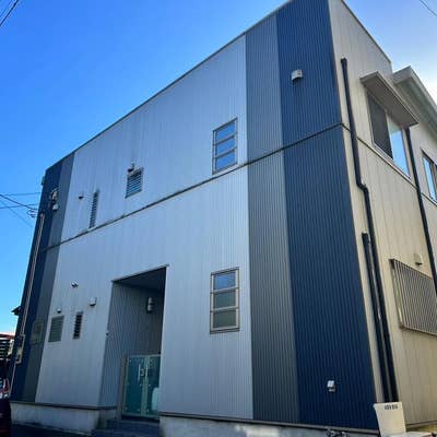 和田川リバーサイドはな遊（富士/カレー） - Retty（レッティ）