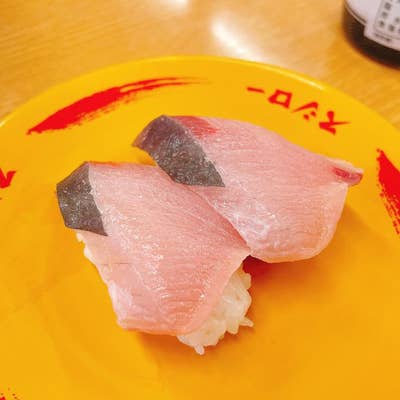 スシロー スシローカフェ部』から 目にも爽やかな“甘すっぱ”スイーツが新