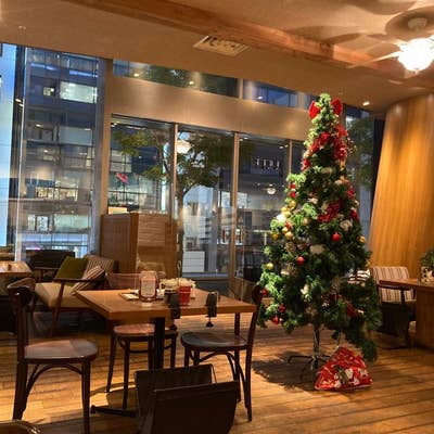 パンケーキ　ディズ30 スヌ50 インク120 東京エディション銀座、Sophie's Weekend Brunchの提供開始 6月