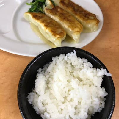 れんげ屋（桐生/ラーメン） - Retty（レッティ）