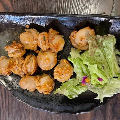 鉄板炭焼 しゅん坊 あやめ池店（奈良市） - Retty（レッティ）