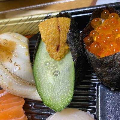 すし 楽天市場】日本製 押寿司器 押し寿司器 お寿司 型 おすし 押寿司
