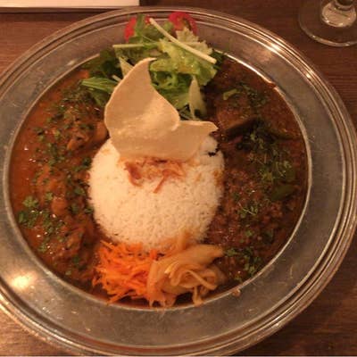 白扇 | 宮本卯之助商店