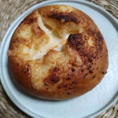 パン屋SUN出品 愛知 名古屋市のパン屋｜焼きたてパン・スイーツ｜ぱんやSUNとえふ