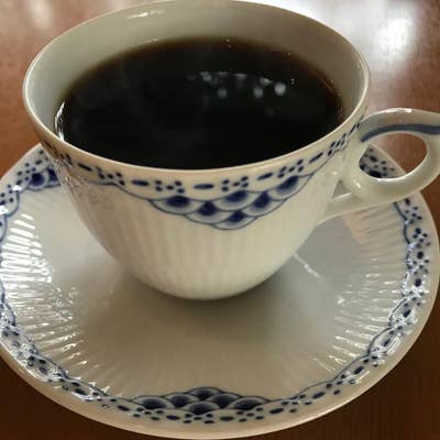 おひさま珈琲（水戸/カフェ） - Retty（レッティ）