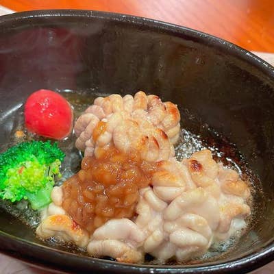 木製看板　魚　営魚中　魚屋　寿司　料理屋 拉麺　居酒屋　定食贈答品ギフト開店祝 Amazon.co.jp: 営魚中 寿司 居酒屋 定食 料理屋 木製看板