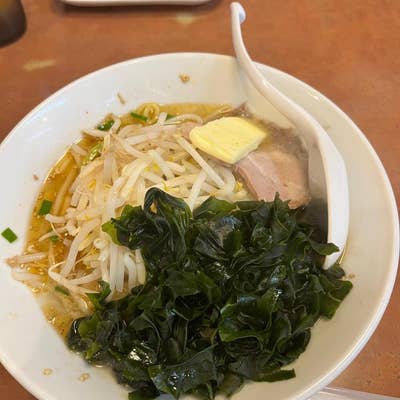 らあめん丸 ZENITHRA-MEN®日の丸】身体にいい素材を厳選すっきりとした