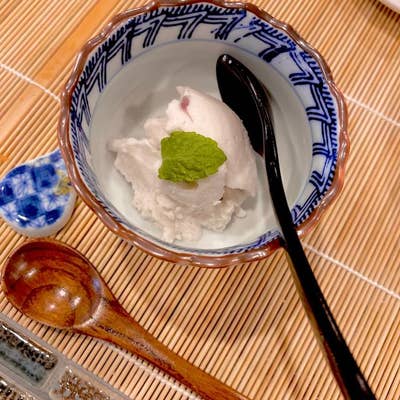 おでん 伏見桃山 おでん・本格和食｜おでんと酒 大河桃山