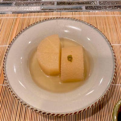 おでんと酒 大河桃山（伏見/おでん） - Retty（レッティ）