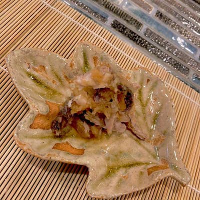 おでん 牛だし おでん酒場 COZAKURA (@gyudashi) · Shibuya-ku, Tokyo