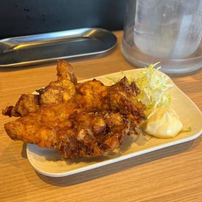麺や 虎鉄（清田区/ラーメン） - Retty（レッティ）