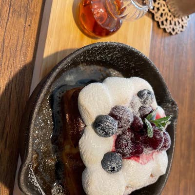 ピピカフェのパパ 系列店紹介‼︎ バニーガールのガールズバー‼︎都町唯一無二