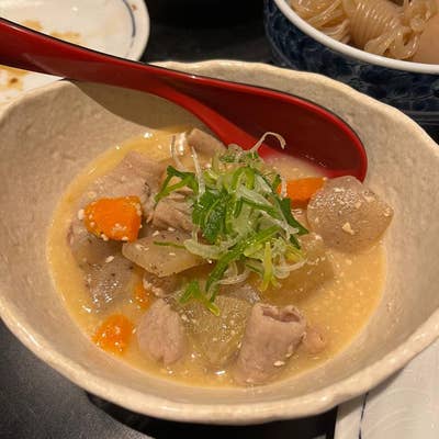 貴一郎商店なごやページ 西川庄六商店】バイカラー 扇子 – BASIC AND ACCENT ONLINE STORE