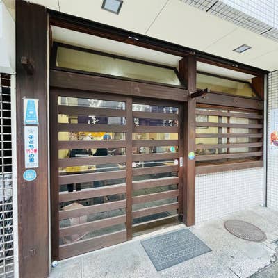 丸デブ 総本店（岐阜市/ラーメン） - Retty（レッティ）