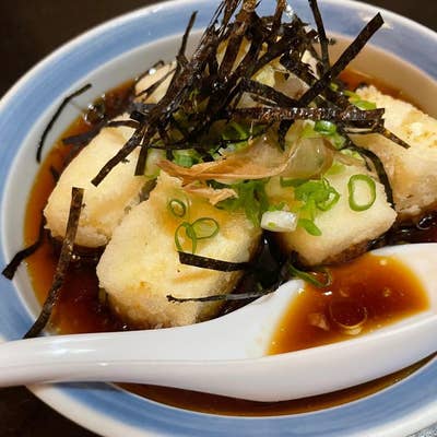 Umibouzu 海坊主（全域/居酒屋） - Retty（レッティ）