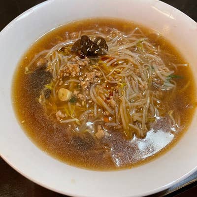 Umibouzu 海坊主（全域/居酒屋） - Retty（レッティ）