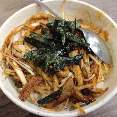 ラーメン小池さん専用 ラーメンの小池さん | ラーメンデータベース