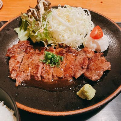 さかな家（藤沢/居酒屋） - Retty（レッティ）