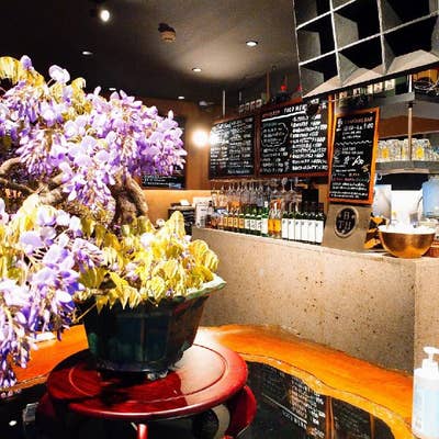 飲食店・集会・行事に！　蓋つき椀 40客　バラ売り可 飲食店・集会・行事に！ 蓋つき椀 40客 バラ売り可 キッチン・食器