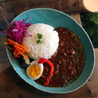 ねこみやスペシャルコース コース一覧 : 海鮮×肉×鉄板バル okiumiya - 東梅田/居酒屋