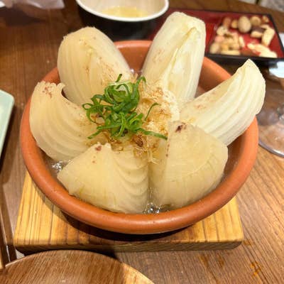 おでん おでん 和風だし 230gを税込・送料込でお試し｜サンプル百貨店