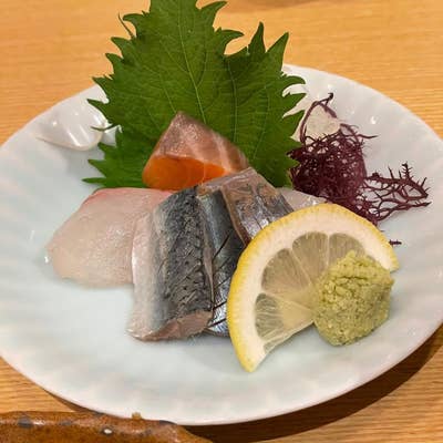 とも屋大吉 Yakitori Daikichi Izumicho Ten - Mito/Izakaya (Tavern) | Tabelog