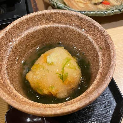 とも屋大吉 Yakitori Daikichi Izumicho Ten - Mito/Izakaya (Tavern) | Tabelog