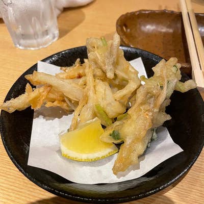 とも吉 十三店（十三/居酒屋） - Retty（レッティ）