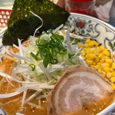 コリアグランドセール 麺吉（豊橋/ラーメン） - Retty（レッティ） ドラゴンボールカード