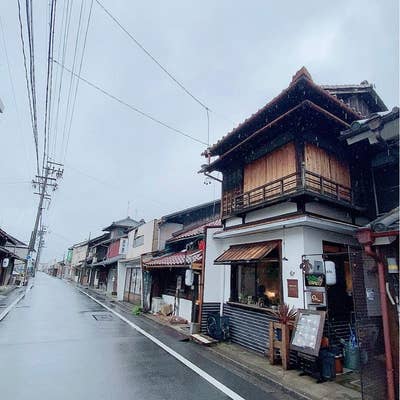 ミーヤカフェ 公式］銀座 Miiya Cafe アコースティック＆バー ライブハウス
