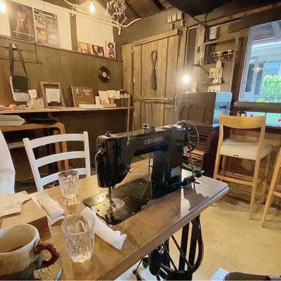 cafe&gallery みどりや（稲沢/カフェ） - Retty（レッティ）