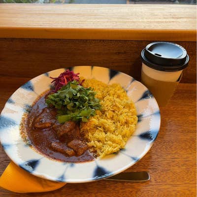 チャイ屋 XXfnT43R_200x200.jpg