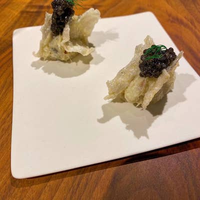 IL GARAGE（イル ガラージュ）（烏丸御池/イタリアン） - Retty