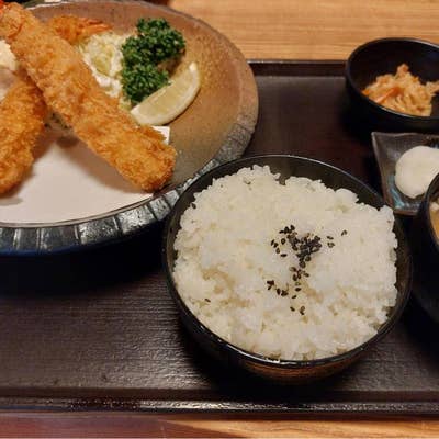 お食事処 駒（さくら市/魚介・海鮮料理） - Retty（レッティ）