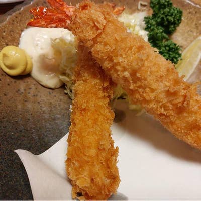 お食事処 駒（さくら市/魚介・海鮮料理） - Retty（レッティ）