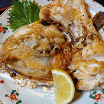 お食事処 駒（さくら市/魚介・海鮮料理） - Retty（レッティ）