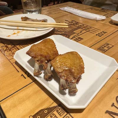 テバップス トウブネリマ（成増/居酒屋） - Retty（レッティ）