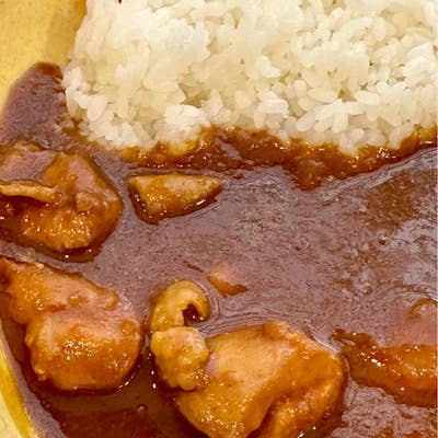 ハイネの食べられないレストランより　\"ご購入前に必ずご一読下さい\" 和食レストラン猩々 おばんざい食べ放題ランチ ～ニュー