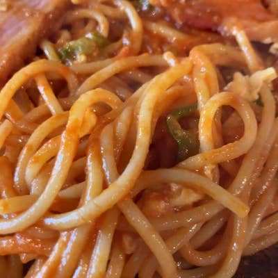 ニョキニョキパスタです Amazon.co.jp: HEINZ ハインツ 大人むけのパスタ12袋入り 牛肉と