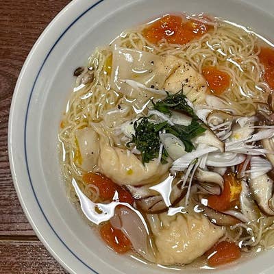 中国料理 SHI-EN（古町/中華料理） - Retty（レッティ）