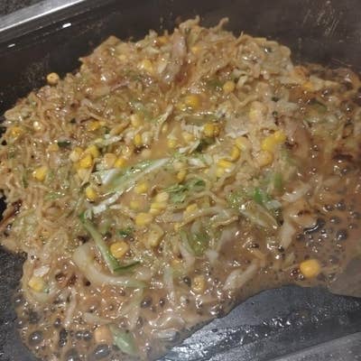いいネット通販 - 全国送料無料でお届けします お好み焼き なんじゃもんじゃ 新宿（新宿三丁目/お好み焼き 靴