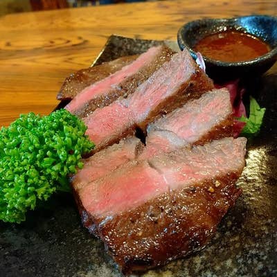 鈴鹿 (箱根町) の口コミ10件 - トリップアドバイザー